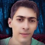 Farzad Rad - @farzad.rad.364 - Instagram