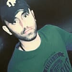 farzad rad - @rad3017 - Instagram