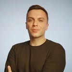 Farzad rad - @faarzad.raad - Instagram