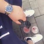 Farzad Rad - @farzadrad19 - Instagram