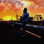 Farzad Rad - @farzad_rad_ - Instagram