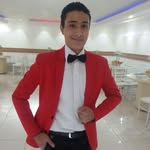 farzad rad - @farzadrad78 - Instagram