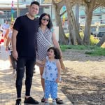 Farzad Rad - @farzadrad - Instagram