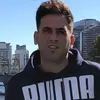 Farzad Rad - @farzadrad - TikTok