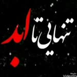 farzad. rad - @farzad.8552 - Instagram