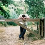 farzad rad - @farzadrad5680 - Instagram