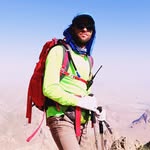 Farzad Rad - @farzad.farhadirad - Instagram
