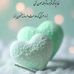 Farzad Rad - Facebook