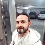 farzad rad - @farzadrad654 - Instagram