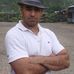 Farzad Rad - Facebook