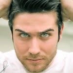 Farzad Rad Manesh - @farzadrdm - Instagram