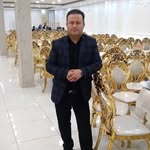 Farzad Radmard - @farzad_radmard - Instagram