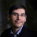 Farzad Radmehr - Facebook