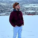 𝐅𝐚𝐫𝐳𝐚𝐝 𝐫𝐞𝐝𝐚𝐞𝐢 - @farzad_radaei - Instagram