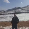 farzadrad5 - @farzadrad5 - TikTok