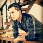 farzad.rad - @farzad.rad7339 - Instagram