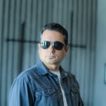 Farzad.rad - @farzadrad.official - Instagram