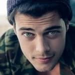 farzad.rad - @farzadradboy2018 - Instagram