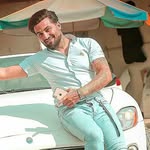 farzad.rad - @farzad.rad.29 - Instagram