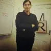 farzad.Rad - @farzad.rad - TikTok