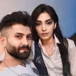 ﮼فرزاد‌علیزاده - @farzadrad_org - Instagram