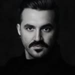 farzad.radboy - @farzad_radboy - Instagram