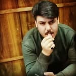 f.d.t - @farzad_radin2836 - Instagram