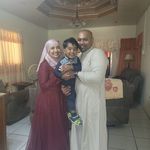 Farzan Mohammed - @waterboyoo7 - Instagram