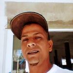 Farzan Mohammed - @farzan.mohammed.735 - Instagram