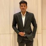 Farzan Mohammed - @farzan_zan - Instagram
