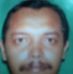 Farzan Mohammed - Facebook