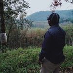 farzan mohammed - @mohammed_farzan_hanif - Instagram