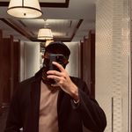 Farzan Mohammed - @fz.mh7 - Instagram