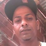 Farzan Mohammed - @farzan5572 - Instagram