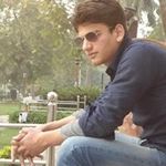 Farzan Mohammed - @farzan9175 - Instagram