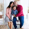 Farzan Mohammed - @farzan.mohammed1 - TikTok
