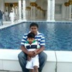 Farzan Mohammed - @farzan.mohamed - Instagram