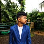 Farzan Mohammed - @_farzan_mohammed_ - Instagram