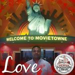 farzan_mohammed - @farzanmohammed_ - Instagram