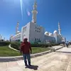 Farzan Mohammed - @farzanmohammed2 - TikTok