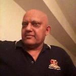 Farzan Mohammed - @farzan.mohammed.73 - Instagram