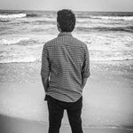 Farzan Mohammed - @farzan_shaffi - Instagram