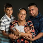Farzan Mohammed - @signalgraphicsbee - Instagram
