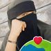 Farzan Mohammed - Facebook