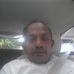 Farzan Mohammed - Facebook
