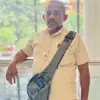 Farzan Mohammed - @amaanagemes - TikTok