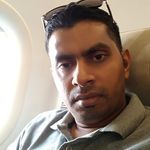 Farzan Mohammed Buhary - @farzanbuhary - Instagram