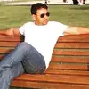 Farzan Mohammed - @farzanqatar - TikTok