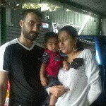 Farzan Mohammed Dass - @farzanmdass - Instagram