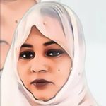Farzana Mohammed - @farzana_mohammed__ - Instagram